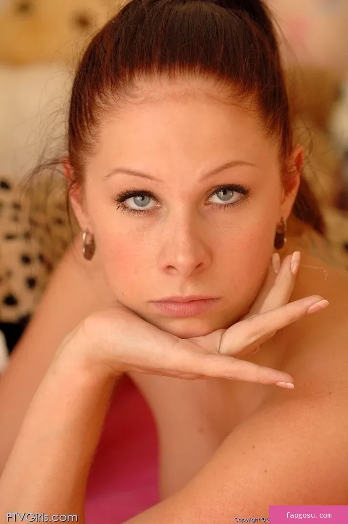Gianna Michaels