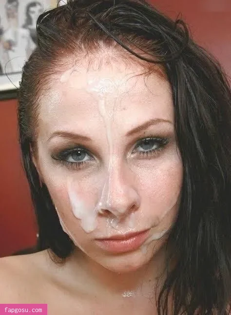 Gianna Michaels