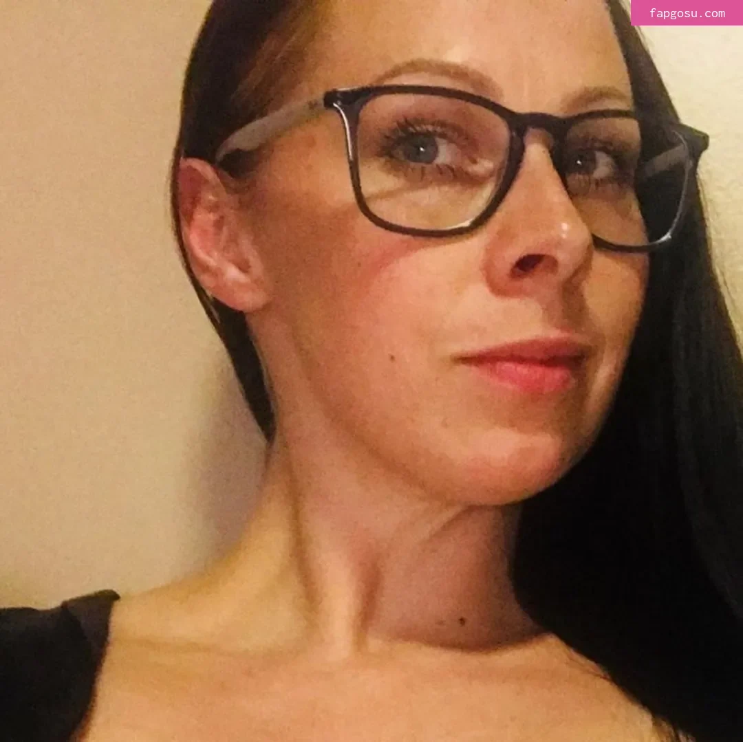 Gianna Michaels