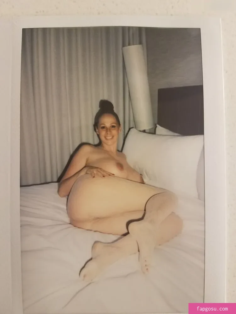 Gianna Michaels