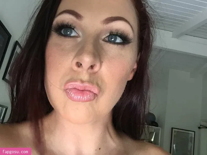 Gianna Michaels