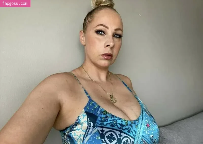 Gianna Michaels