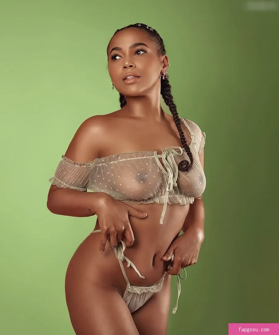 graefiin_melanin