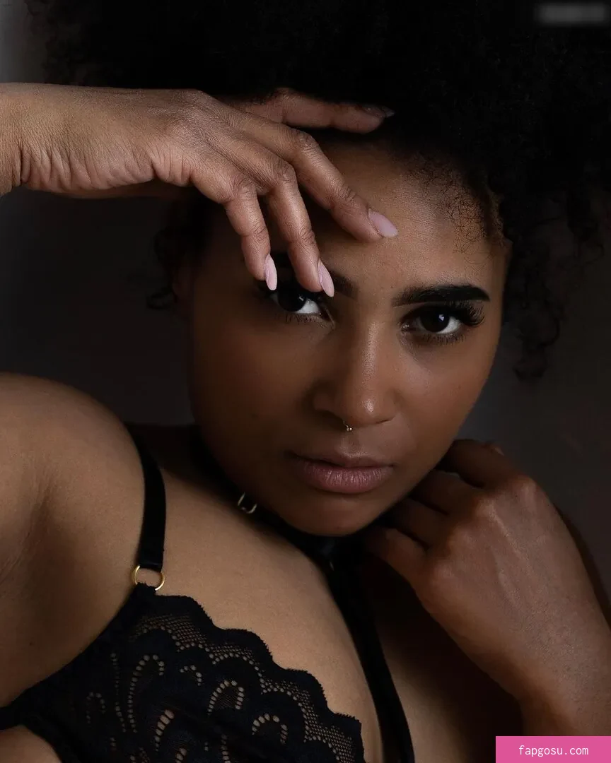graefiin_melanin