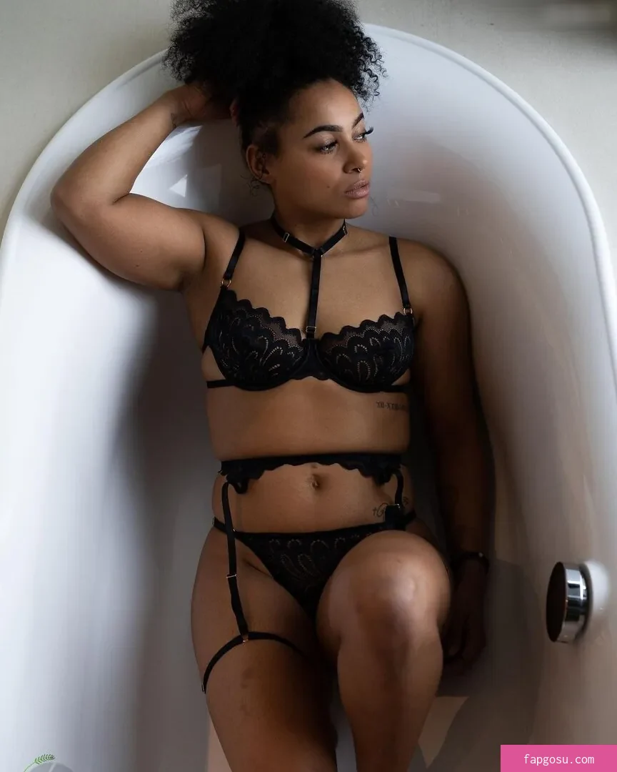graefiin_melanin