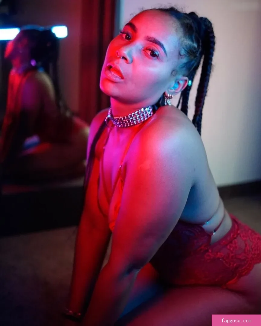 graefiin_melanin