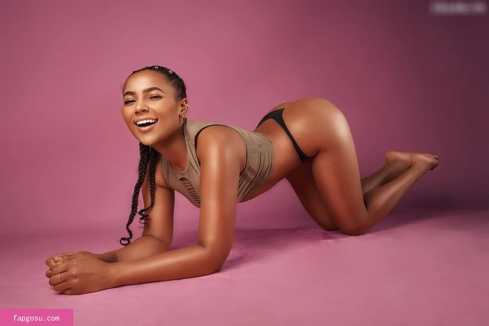graefiin_melanin