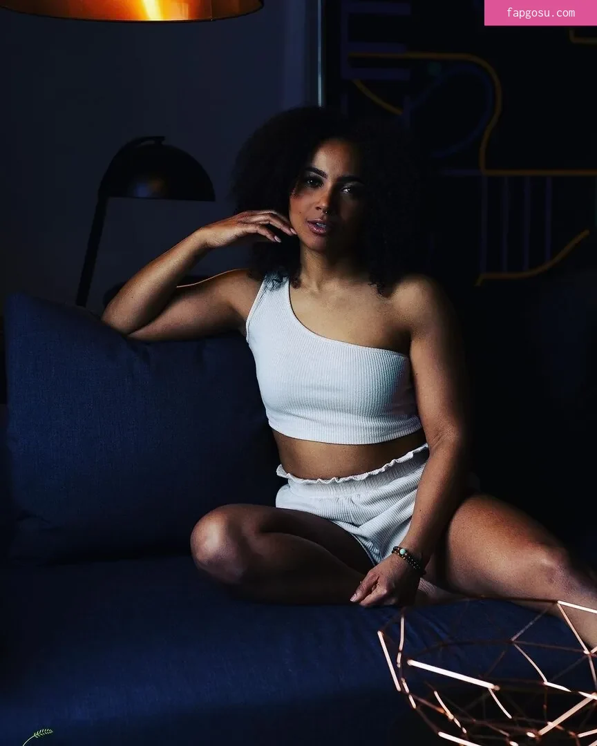 graefiin_melanin
