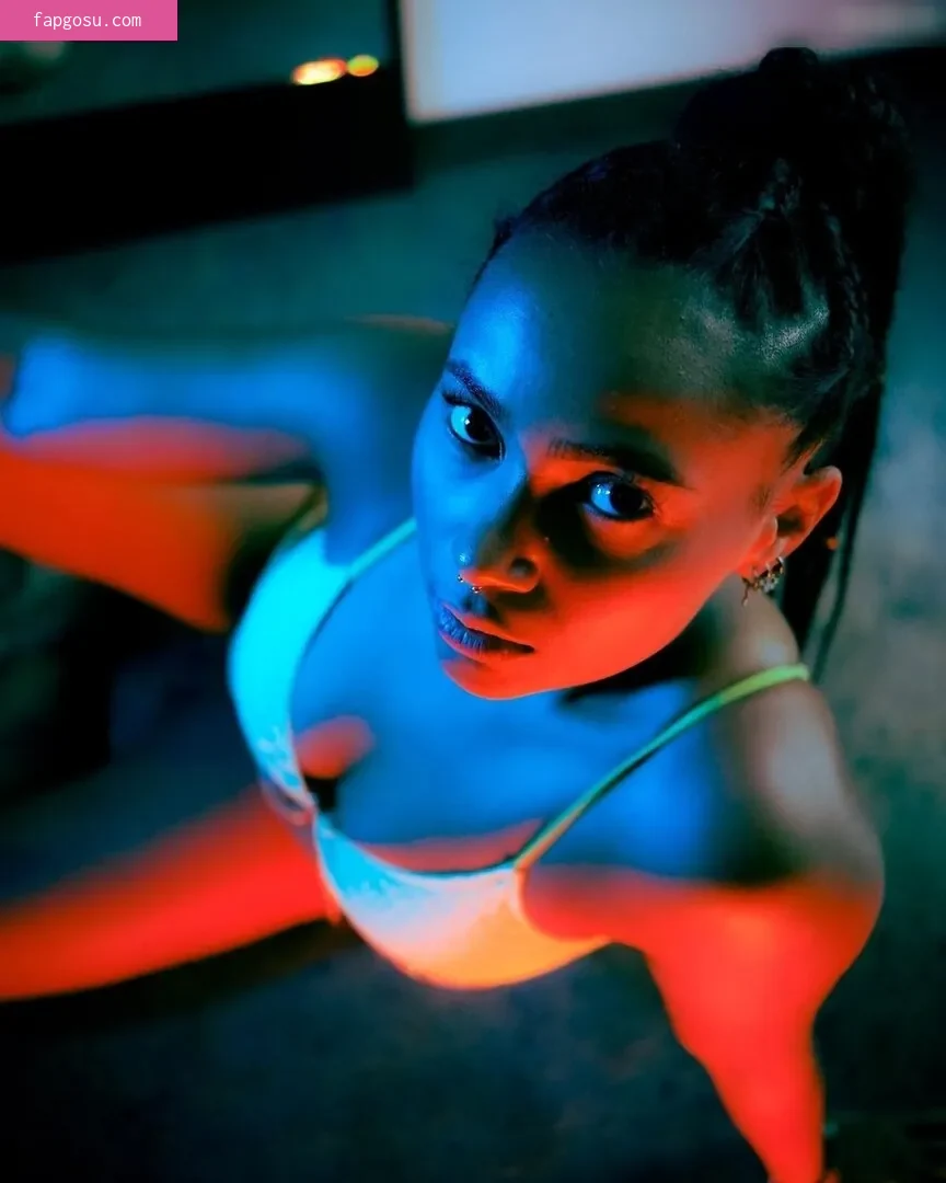 graefiin_melanin