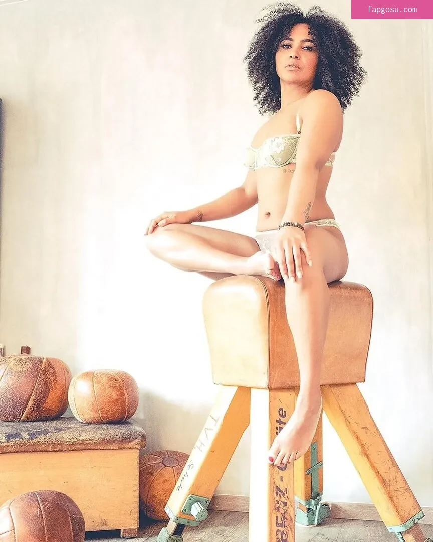 graefiin_melanin