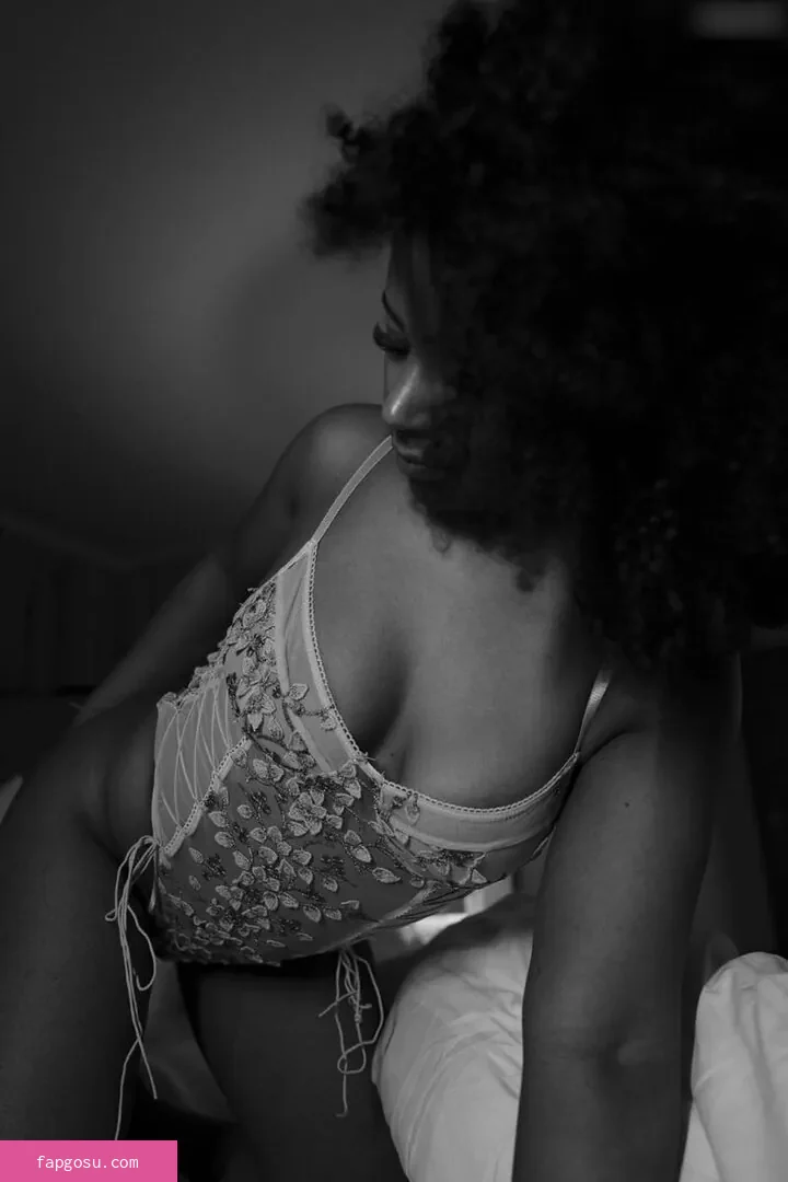 graefiin_melanin