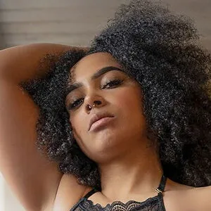 graefiin_melanin