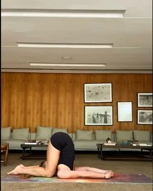 Grazi Massafera content