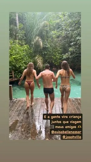 Grazi Massafera content