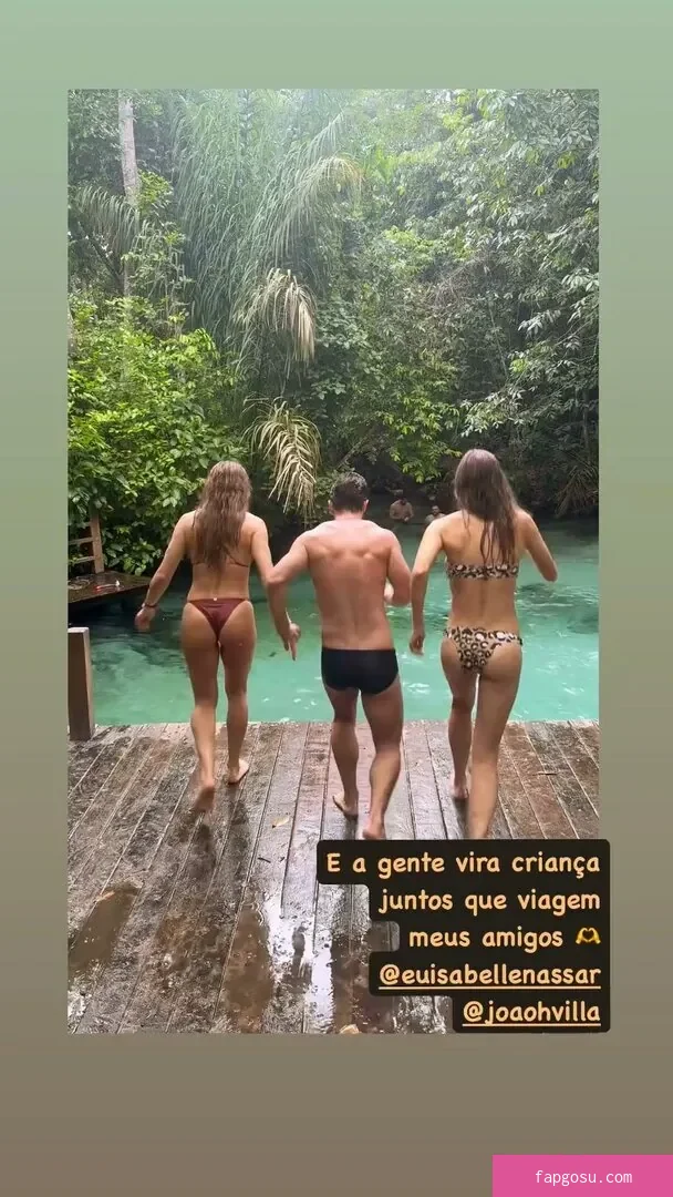 Grazi Massafera