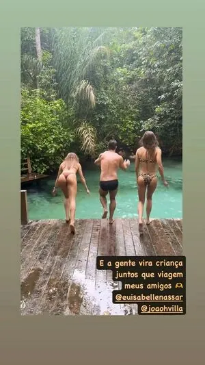 Grazi Massafera content