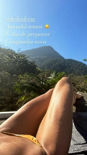 Grazi Massafera content