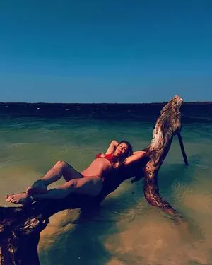Grazi Massafera content