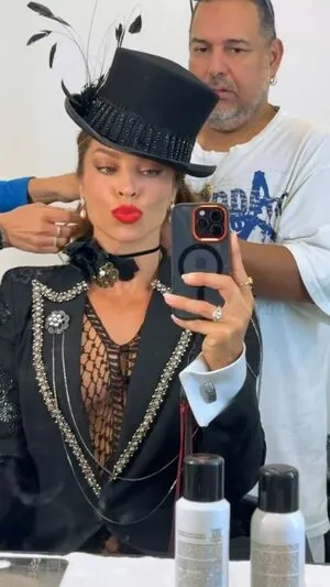 Grazi Massafera content