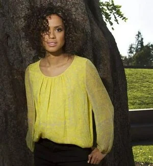 Gugu Mbatha-Raw content