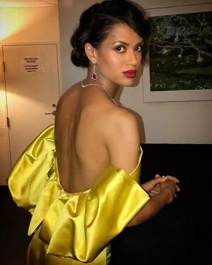 Gugu Mbatha-Raw content