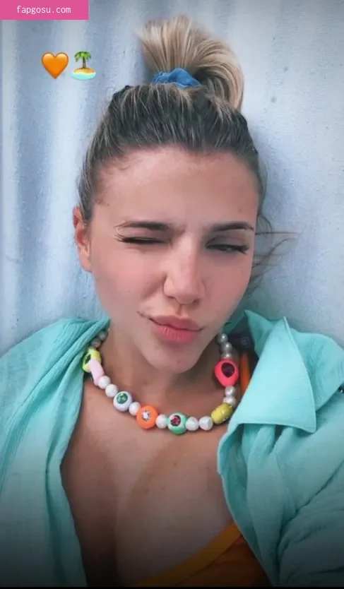 Giulia Nassa