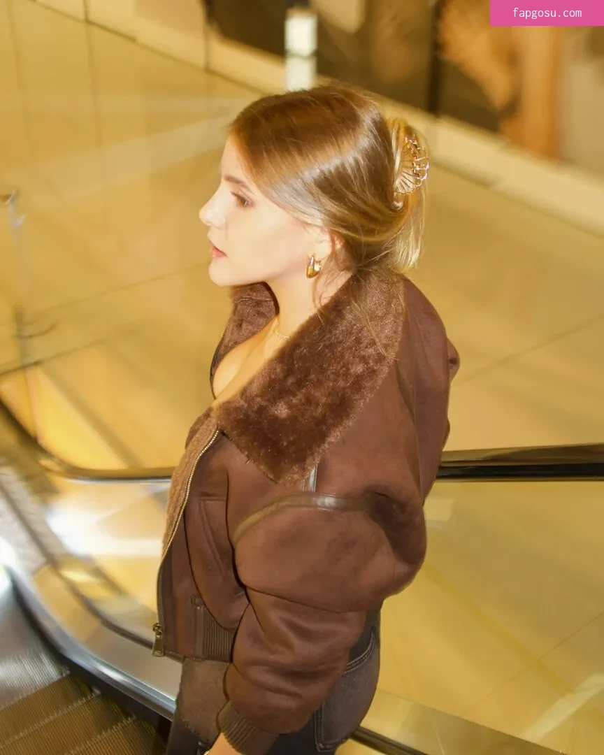 Giulia Nassa