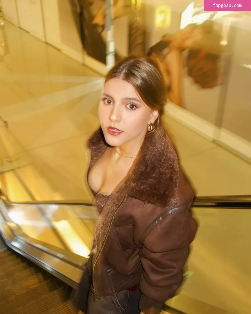 Giulia Nassa