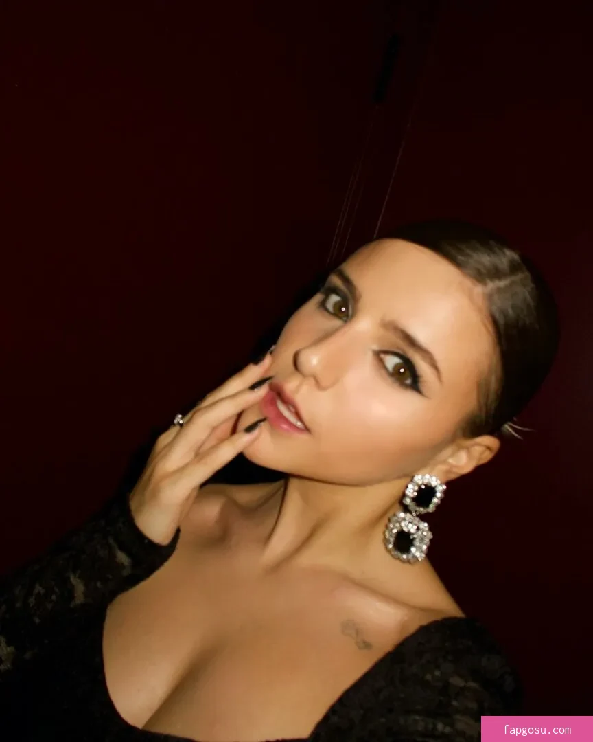 Giulia Nassa