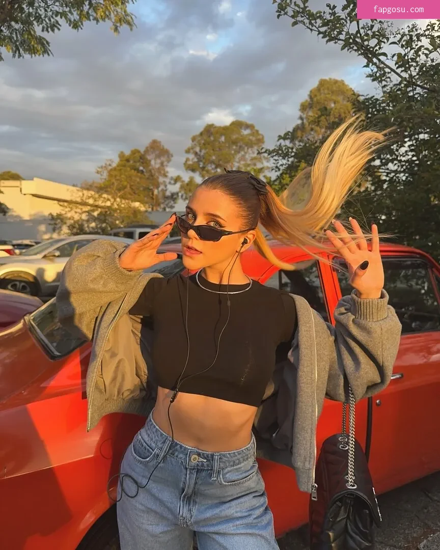 Giulia Nassa