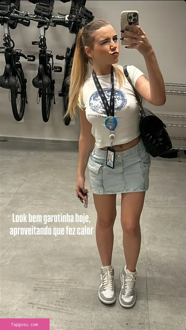 Giulia Nassa