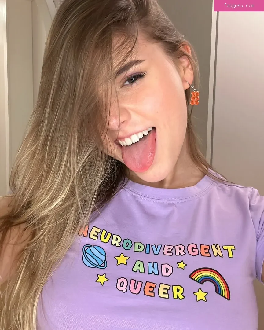 Giulia Nassa