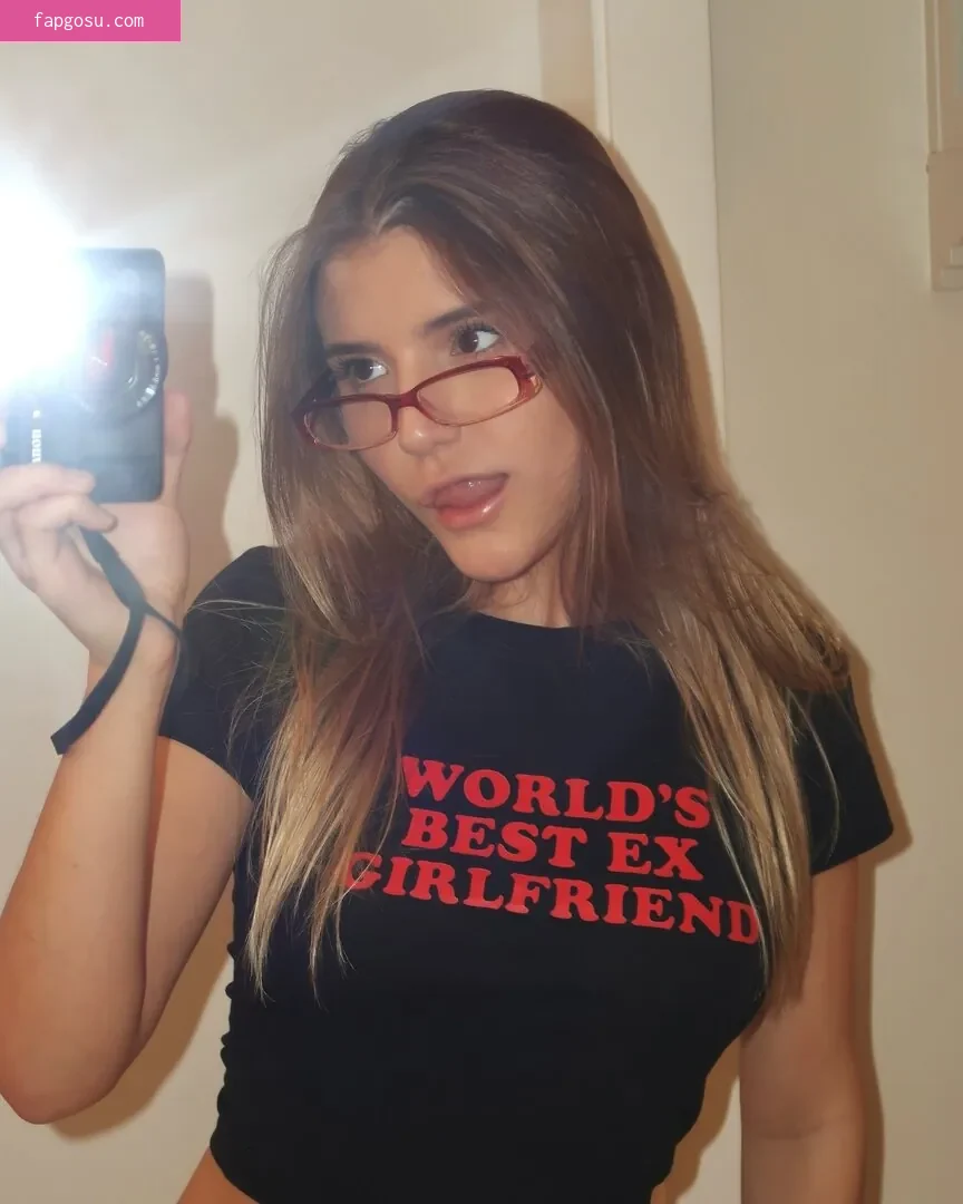 Giulia Nassa