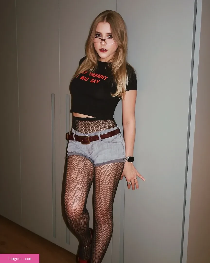 Giulia Nassa