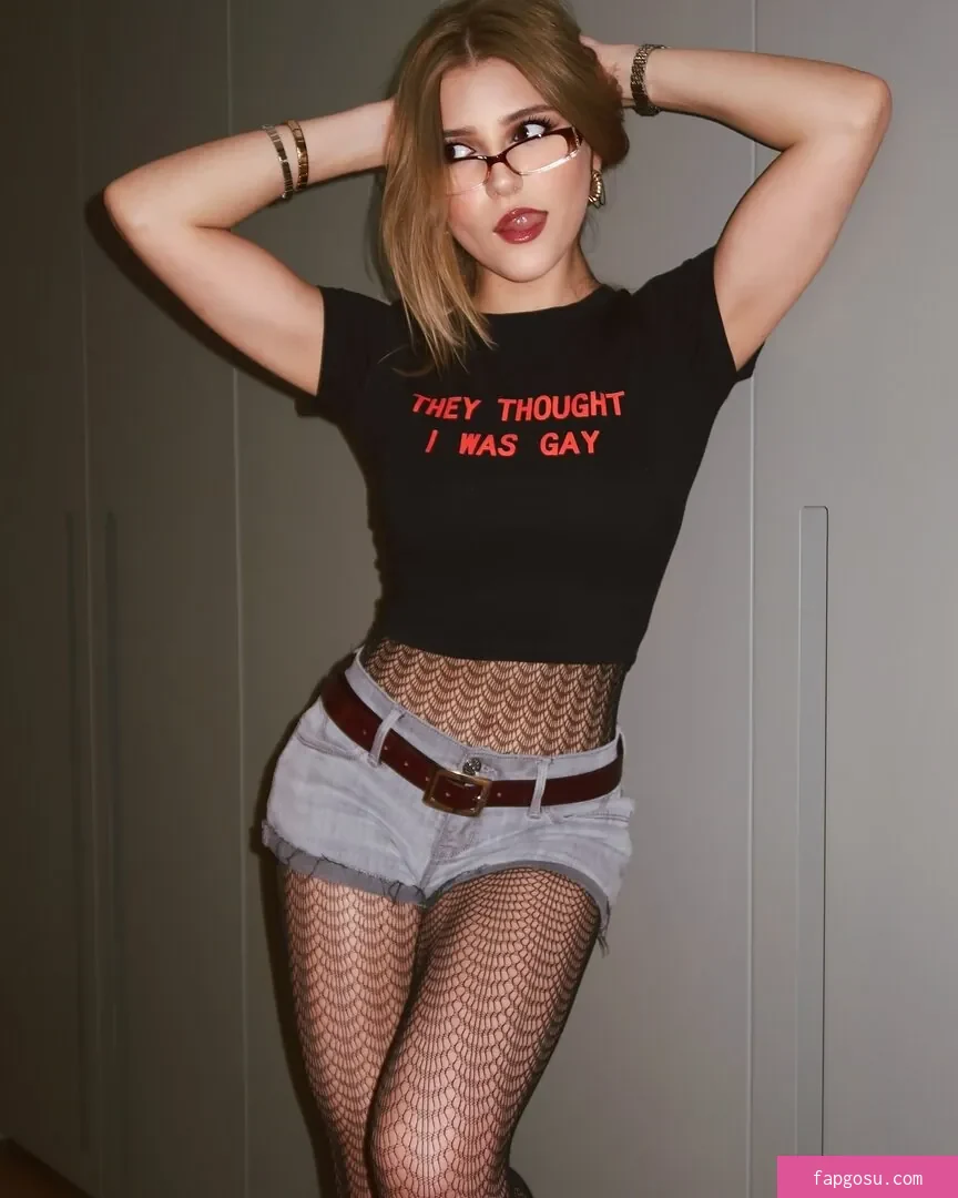 Giulia Nassa