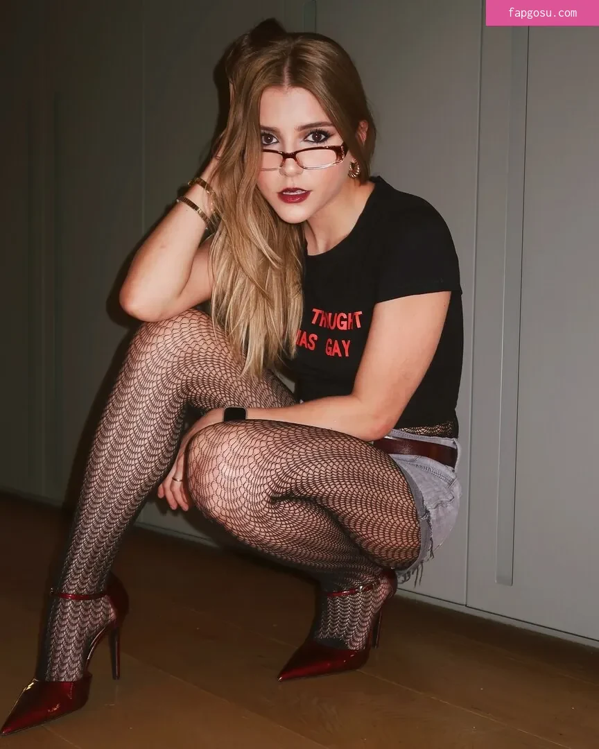 Giulia Nassa