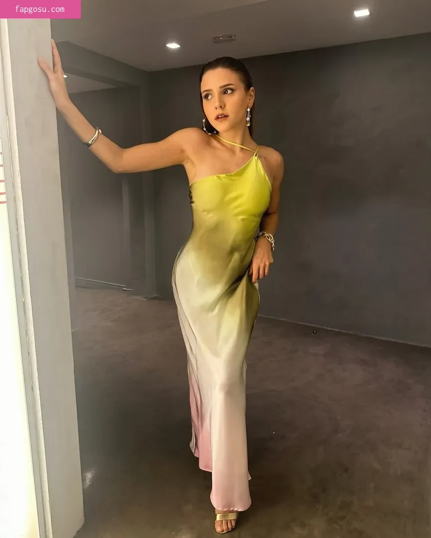 Giulia Nassa