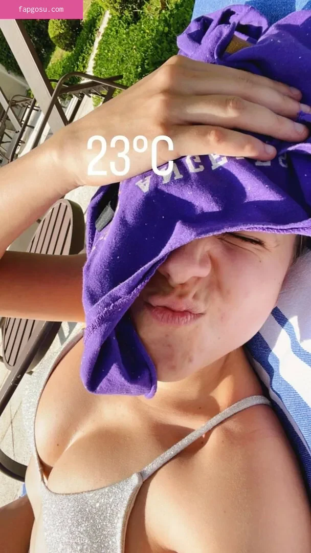 Giulia Nassa