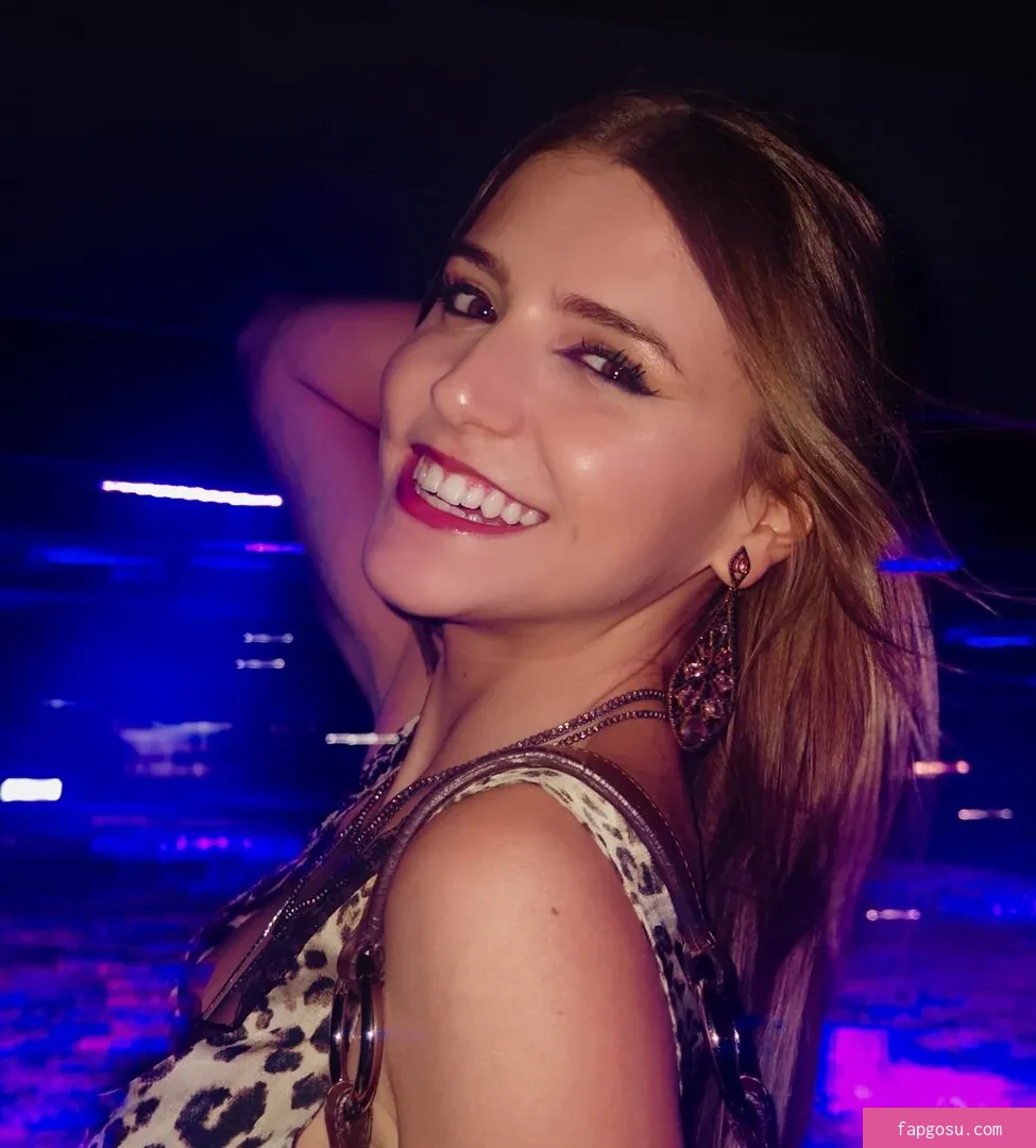 Giulia Nassa