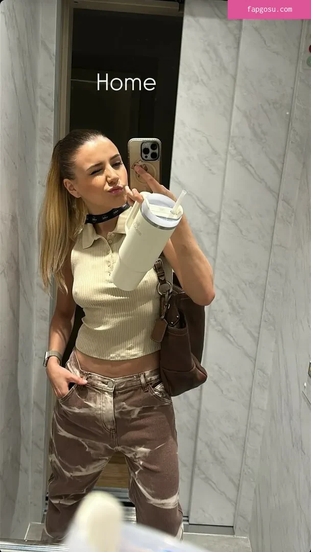 Giulia Nassa