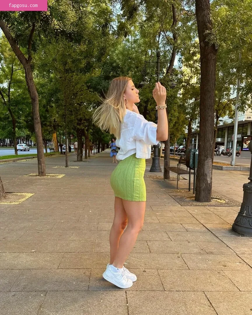 Giulia Nassa