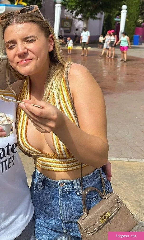 Giulia Nassa