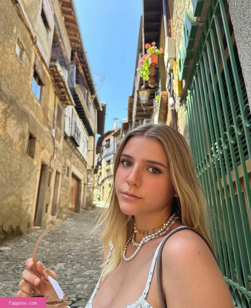 Giulia Nassa