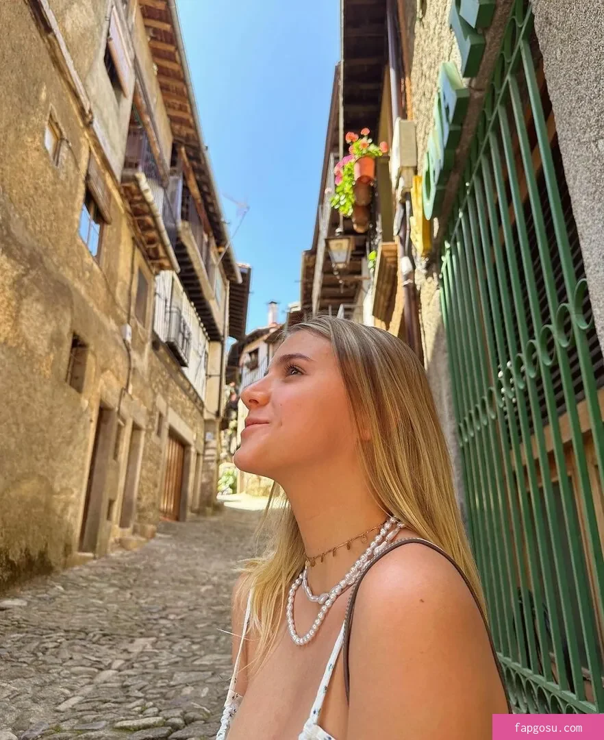 Giulia Nassa
