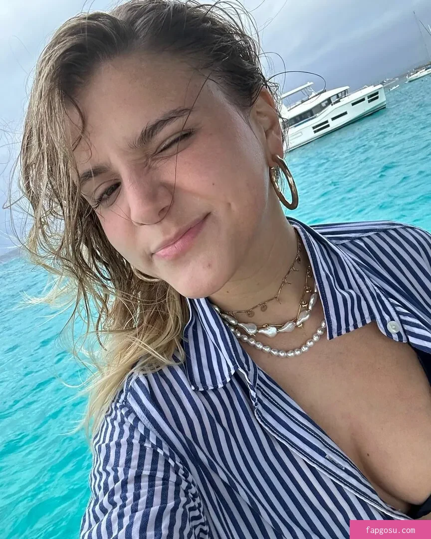 Giulia Nassa