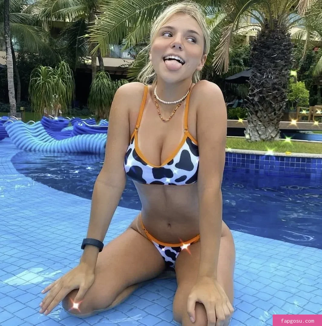 Giulia Nassa