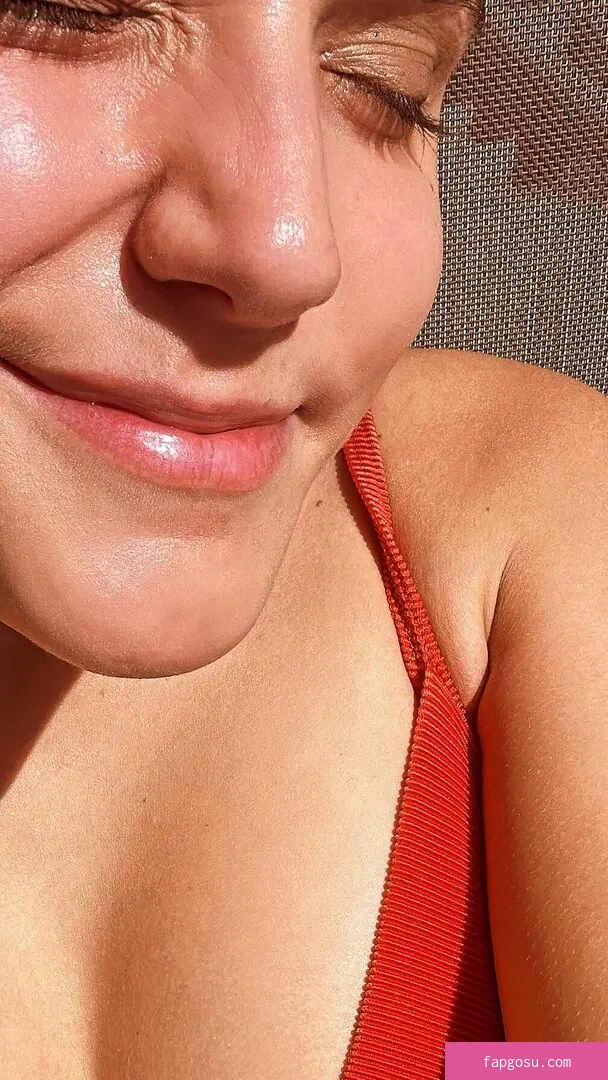 Giulia Nassa