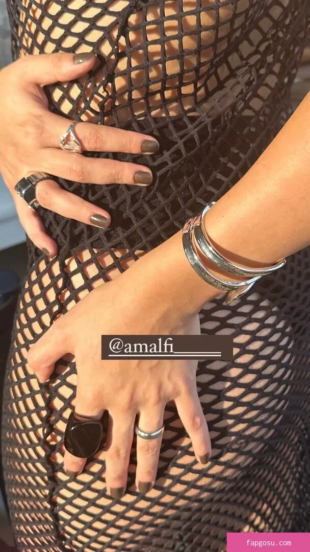 Giulia Nassa