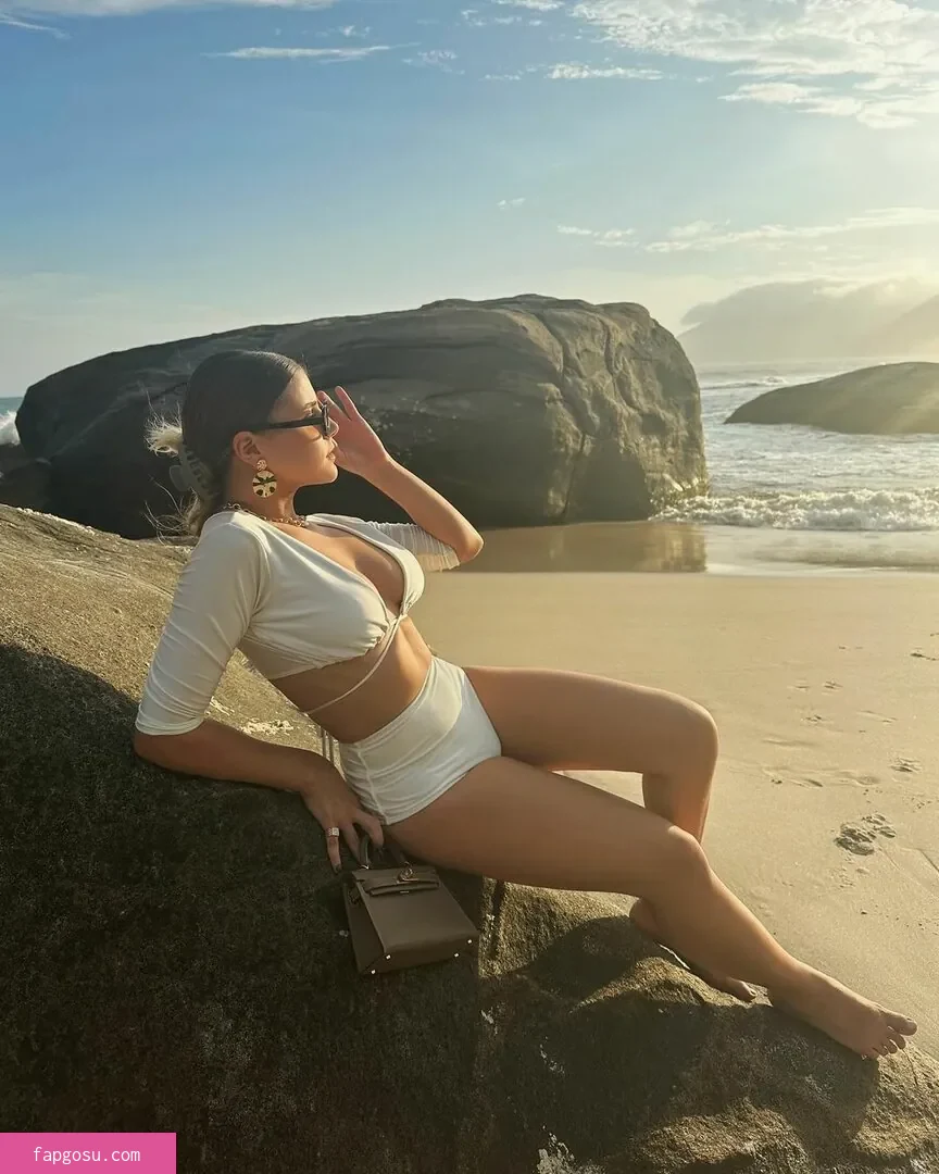 Giulia Nassa