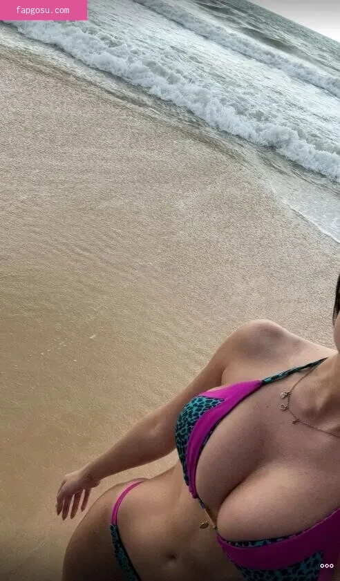 Gih Oliveira